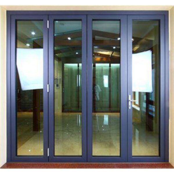 Cửa nhôm Xingfa - Hình ảnh 3